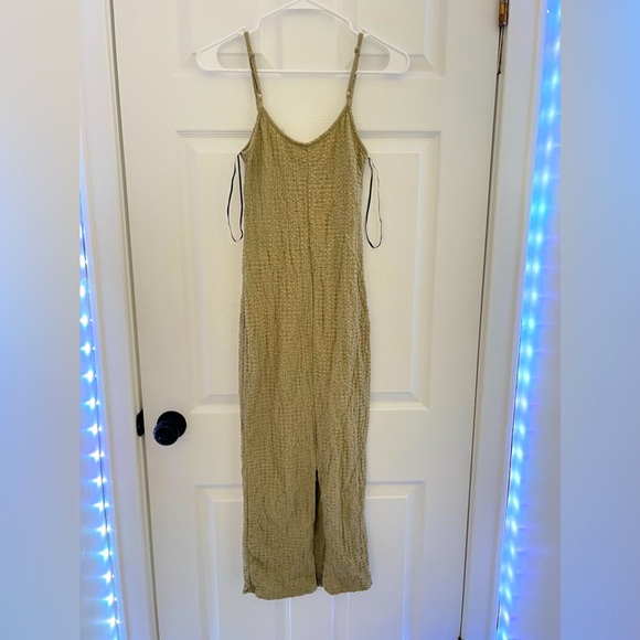 Hm dress - Picture 2 of 2